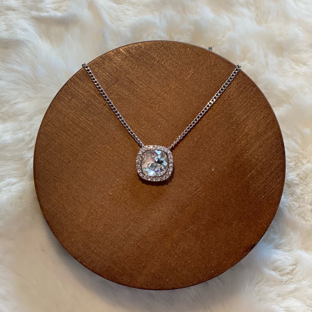 Givenchy Necklace
